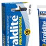 Adesivo Araldite Profissional 23g SGA - TekBond