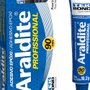 Adesivo Araldite Profissional 23g SGA - TekBond