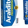 Adesivo Araldite Profissional 23g SGA - TekBond