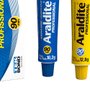 Adesivo Araldite Profissional 23g SGA - TekBond
