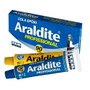 Adesivo Araldite Profissional 23g SGA - TekBond