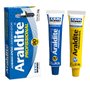 Adesivo Araldite Profissional 23g SGA - TekBond