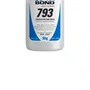 Adesivo Instantâneo 793 50g Bico Antientupimento - TekBond