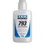 Adesivo Instantâneo 793 50g Bico Antientupimento - TekBond