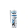 Adesivo Selante Poliuretano 40 FIX Branco 387G/280ML - TekBond