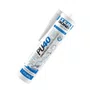 Adesivo Selante Poliuretano 40 FIX Branco 387G/280ML - TekBond