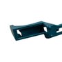 Adicionador do Interruptor para 9557NHG - 418728-0 - Makita