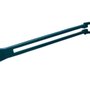 Adicionador do Interruptor para 9557NHG - 418728-0 - Makita