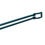 Adicionador do Interruptor para 9557NHG - 418728-0 - Makita