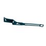 Adicionador do Interruptor para 9557NHG - 418728-0 - Makita