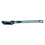 Adicionador do Interruptor para 9557NHG - 418728-0 - Makita