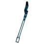 Adicionador do Interruptor para 9557NHG - 418728-0 - Makita