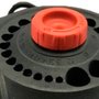 Afiador de Brocas Elétrica de  3 A 12mm 220V - Rocast 1.000 RPM
