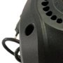 Afiador de Brocas Elétrica de  3 A 12mm 220V - Rocast 1.000 RPM