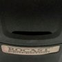 Afiador de Brocas Elétrica de  3 A 12mm 220V - Rocast 1.000 RPM