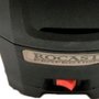 Afiador de Brocas Elétrica de  3 A 12mm 220V - Rocast 1.000 RPM