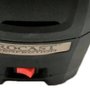 Afiador de Brocas Elétrica de  3 A 12mm 220V - Rocast 1.000 RPM