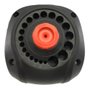 Afiador de Brocas Elétrica de  3 A 12mm 220V - Rocast 1.000 RPM