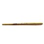 Agulha do Jato para Roçadeira RBC412U - RX00000008 - Makita