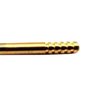 Agulha do Jato para Roçadeira RBC412U - RX00000008 - Makita