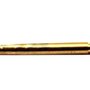 Agulha do Jato para Roçadeira RBC412U - RX00000008 - Makita
