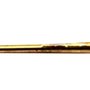 Agulha do Jato para Roçadeira RBC412U - RX00000008 - Makita