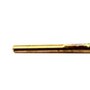 Agulha do Jato para Roçadeira RBC412U - RX00000008 - Makita
