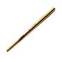 Agulha do Jato para Roçadeira RBC412U - RX00000008 - Makita
