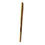Agulha do Jato para Roçadeira RBC412U - RX00000008 - Makita