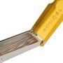 Agulheiro Limpador para Bicos de Corte e Extensões de Solda 14 peças - Vonder