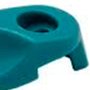 Alavanca 37 para Serra Circular 5008MG - Makita