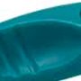 Alavanca 37 para Serra Circular 5008MG - Makita