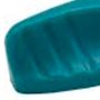 Alavanca 37 para Serra Circular 5008MG - Makita
