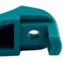 Alavanca 37 para Serra Circular 5008MG - Makita