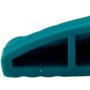 Alavanca 37 para Serra Circular 5008MG - Makita
