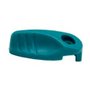 Alavanca 37 para Serra Circular 5008MG - Makita