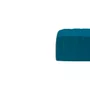 Alavanca 56 - 272253-3 - Makita