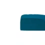 Alavanca 56 - 272253-3 - Makita