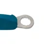 Alavanca 56 - 272253-3 - Makita