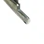 Alavanca - 589055-00 - Dewalt