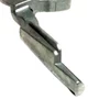 Alavanca - 589055-00 - Dewalt