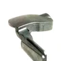 Alavanca - 589055-00 - Dewalt