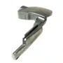 Alavanca - 589055-00 - Dewalt