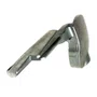 Alavanca - 589055-00 - Dewalt