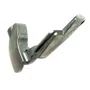 Alavanca - 589055-00 - Dewalt
