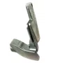 Alavanca - 589055-00 - Dewalt
