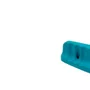 Alavanca 65 - 272252-5 - Makita