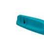 Alavanca 65 - 272252-5 - Makita