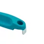 Alavanca 65 - 272252-5 - Makita