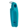 Alavanca 65 - 272252-5 - Makita